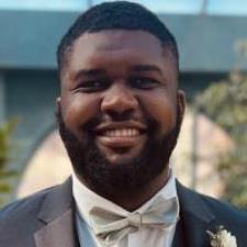 Tutor Certified Teacher | Reading Intervention Specialist | Ed.D. 