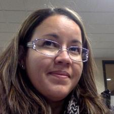 Luz M. - Spanish Teacher