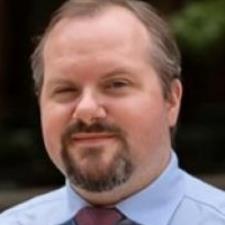 Tutor Highly experienced college writing and literature tutor