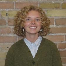 Tesa Z.
