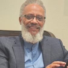 Tutor History and Writing Tutor 