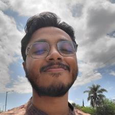 Shajiratul Y. Near Santa Clarita, CA, available for in-person tutoring