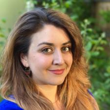 Kristie D. Austin, TX, available for online & in-person tutoring