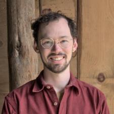 Donnie R. Near Pacifica, CA, available for online & in-person tutoring