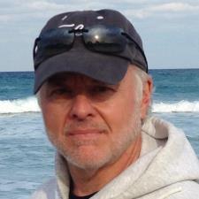 George S. Near North Andover, MA, available for online & in-person tutoring