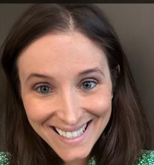 Kami L. Livonia, MI, available for online tutoring