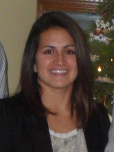 Andrea A. Near Lansdale, PA, available for online & in-person tutoring