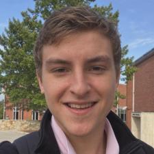 Jeremy B. Near Yonkers, NY, available for online & in-person tutoring