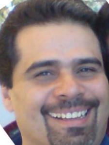 Agustin F. Palmdale, CA, available for online & in-person tutoring