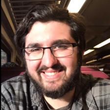 Andrew D.'s Photo