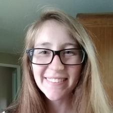 Algebra 1 Tutor