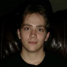 Nicholas L. Near Cranberry Township, PA, available for online & in-person tutoring