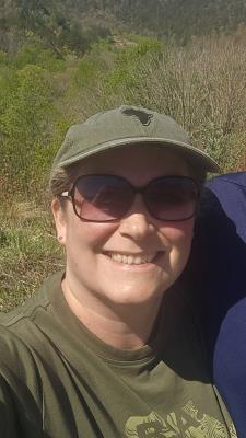 Tutor Qualified teacher who loves all types of Math