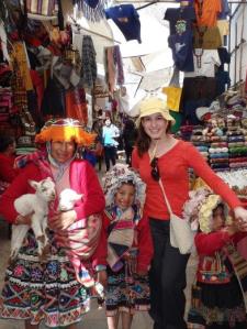 Laura V.'s Photo