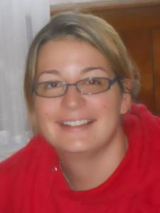 Julie S. - Spanish, ESL, SAT - experienced tutor to help!