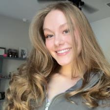 Brianna O.'s Photo