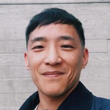Insoo K. Pasadena, CA, available for online & in-person tutoring