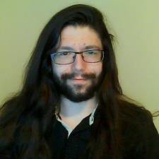 Christopher S.'s Photo