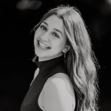 Hannah F. Elon, NC, available for online & in-person tutoring