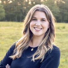 Near Longueuil, QC Tutoring