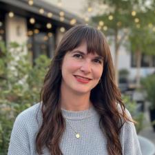 Chloe J. Mesa, AZ, available for online & in-person tutoring