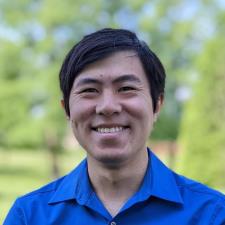 Hamming L. Near Ballwin, MO, available for online & in-person tutoring