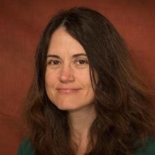 Tutor Mathematics, Physics, and Chemistry Tutor (grade 6 through college)