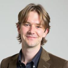 Eamonn S. Burlington, VT, available for online & in-person tutoring