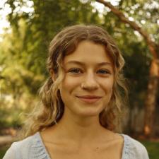 Celeste B. Baltimore, MD, available for online & in-person tutoring