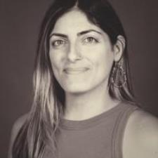 Stephanie R. Morris Plains, NJ, available for online & in-person tutoring