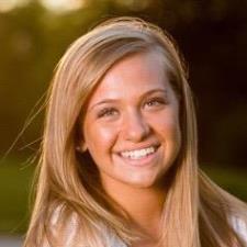 Mackenzie T.'s Photo