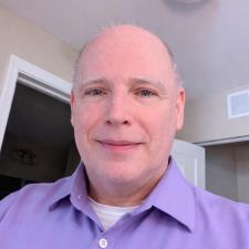 John L. Near Scranton, PA, available for online & in-person tutoring