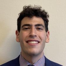Tutor Georgetown Law Grad Looking to Help Future Lawyers Succeed