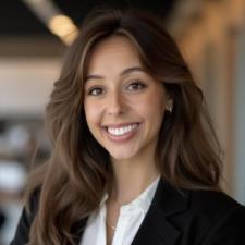 Amber R. Near Clayton, NC, available for online & in-person tutoring