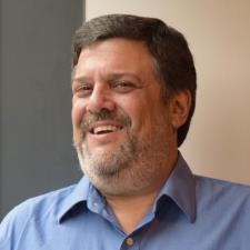 Benjamin W. Near Broomfield, CO, available for online & in-person tutoring