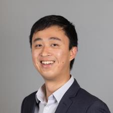 Ka Ho T. Cambridge, MA, available for online & in-person tutoring