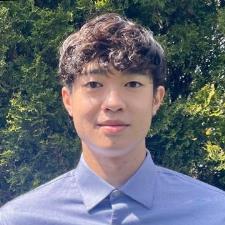 Tutor NYU Stern & Stuy Alum Helping Students Master College/HS Tests