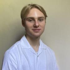 Tutor HS Math & Chemistry Tutor | Calculus I & AP Chemistry
