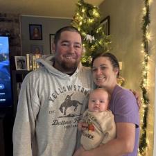 Near San Jose, CA Tutoring