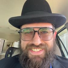 Near Thousand Oaks, CA Tutoring