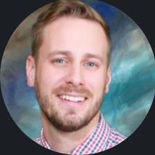 Tutor Cybersecurity & IT Analyst | SOC, SIEM, CrowdStrike | CompTIA Pre