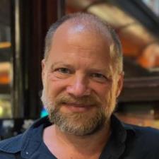 John-Paul B. Los Angeles, CA, available for online & in-person tutoring