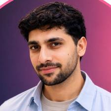 Adam S. Seattle, WA, available for online & in-person tutoring