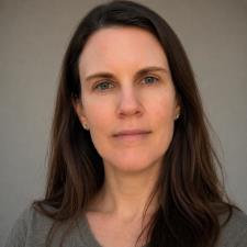 Wendy W. Camas, WA, available for online & in-person tutoring