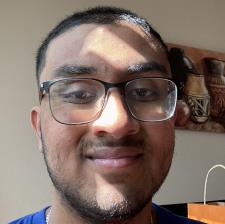 Tutor Your Go-To Math Tutor for Everything Up to Calculus