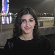 Tutor Language Arts Tutor & Qualified Paraprofessional in Mental Health