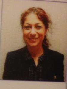 Roula G. -  Tutor