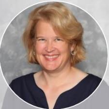 Melanie H. Near Atlanta, GA, available for online & in-person tutoring