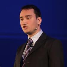 Lorenzo B. San Francisco, CA, available for online & in-person tutoring