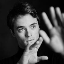 Leonardo C.'s Photo